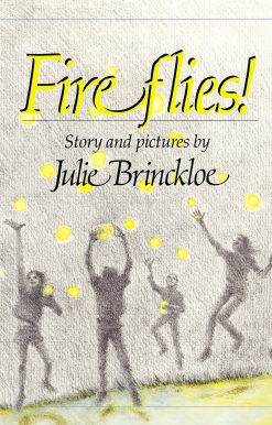 Fireflies