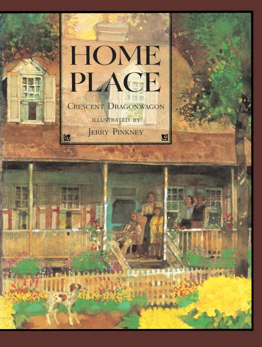 Home Place