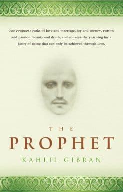 The Prophet