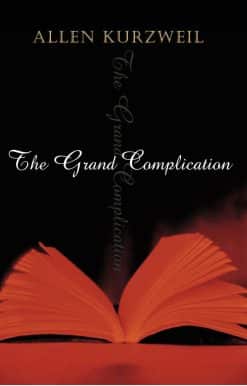 The Grand Complication