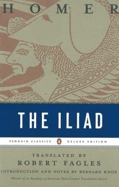 The Iliad