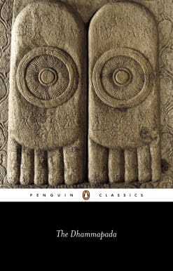 The Dhammapada
