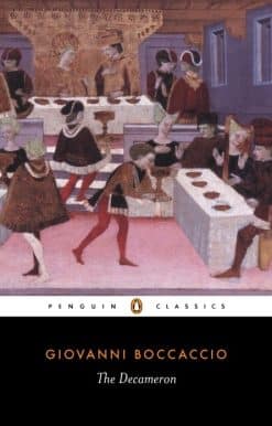 The Decameron
