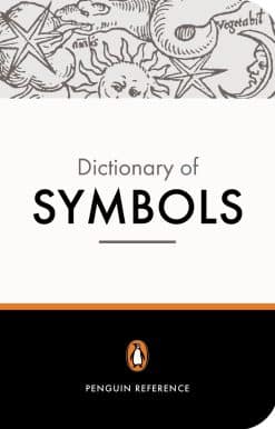 The Penguin Dictionary of Symbols
