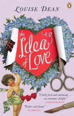 The Idea of Love