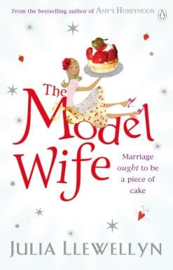 The Model Wife