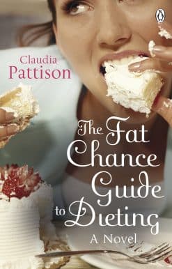 The Fat Chance Guide to Dieting