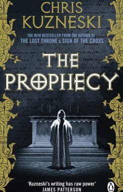 The Prophecy
