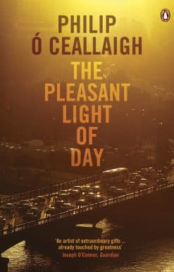 The Pleasant Light of Day