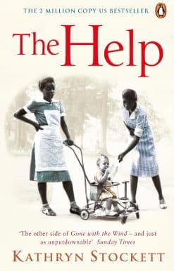 The Help