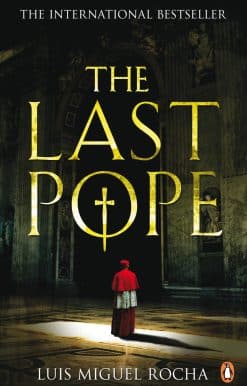 The Last Pope