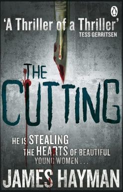The Cutting