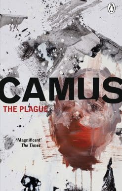 The Plague
