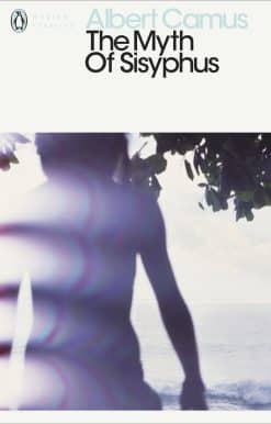 The Myth of Sisyphus