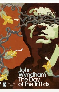 The Day of the Triffids