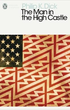 The Man in the High Castle