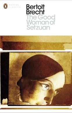 The Good Woman of Setzuan