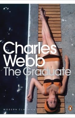The Graduate