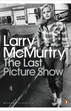 The Last Picture Show