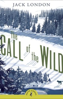 The Call of the Wild