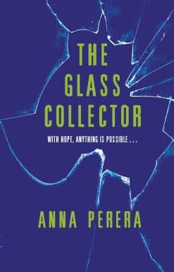 The Glass Collector