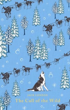 The Call of the Wild