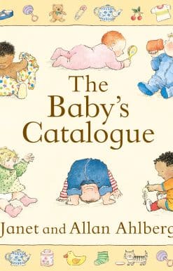 The Baby's Catalogue