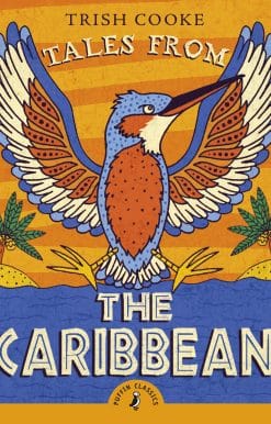 Tales from the Caribbean