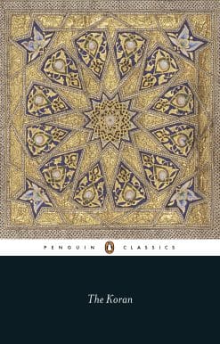 The Koran