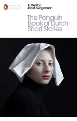 The Penguin Book of Dutch Short Stories