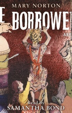 The Borrowers