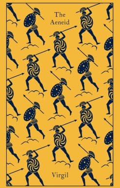 The Aeneid