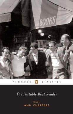 The Portable Beat Reader