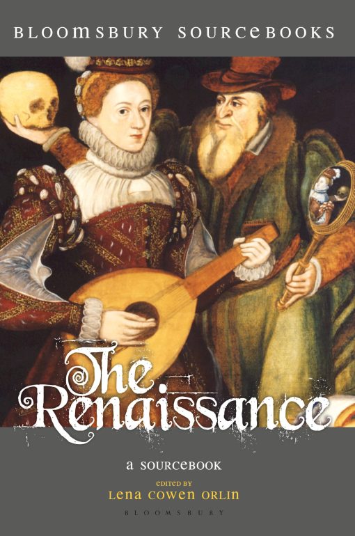 The Renaissance