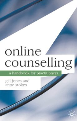 Online Counselling