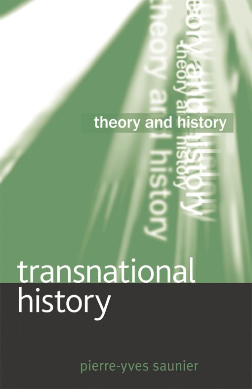 Transnational History