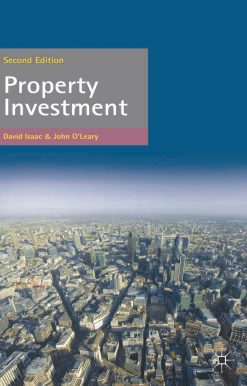 Property Investment