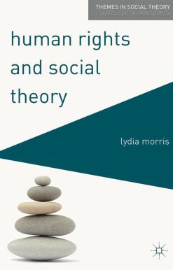 Human Rights and Social Theory