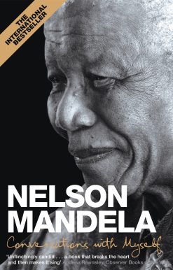 Conversations With Myself