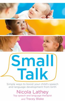 Small Talk