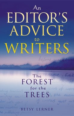 The Forest for the Trees