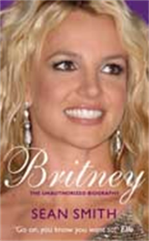 Britney