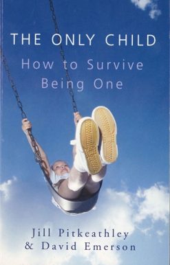 Mysterious Case of the Alperton Angels from the bestselling author of The Appeal and The Twyford Code