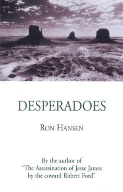 Desperadoes