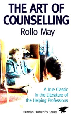 Art of Counselling