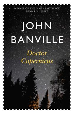 Doctor Copernicus