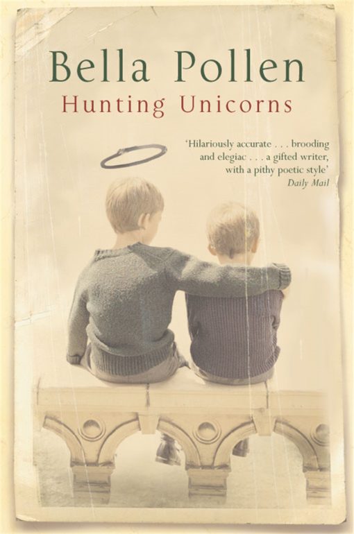 Hunting Unicorns