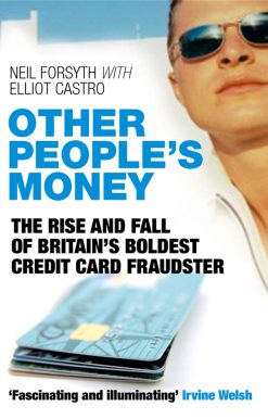 Other People's Money