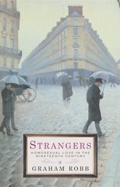 Strangers