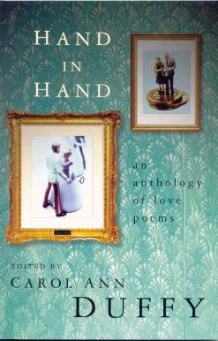 Hand in Hand